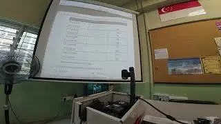 2025 1G2 Math 8 Currency Exchange Income Tax 3/4