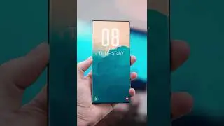 Samsung Galaxy S24 Ultra RUMORS