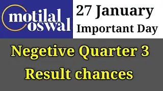 Motilal Oswal share news।। Motilal Oswal share news today।। Motilal Oswal share market।। 