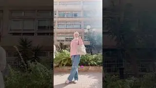 #orangefabric #explore #tiktok