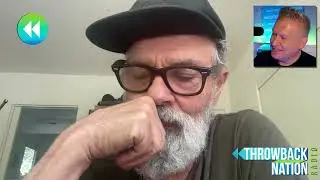 Songwriting turns into love: the first meeting of Bruce Sudano and Donna Summer