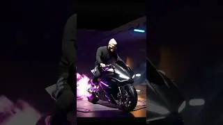 FREE FIRE SUPER BIKE EDITING #1ksubscribers #freefire #support #viral