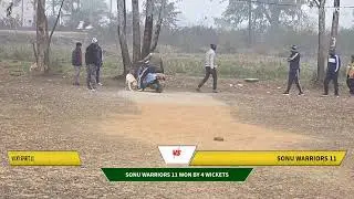 live cricket match | THE HUNDRED 2025 live - Bihiriya Cricket Ground Jabalpur