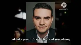 Ben Shapiro Meme - Elmo in Grouchland Edition