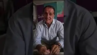 EKSKLUZIVNO Faruk Hadžibegić govorio za Sportske.ba nakon poraza Zmajeva od Islanda
