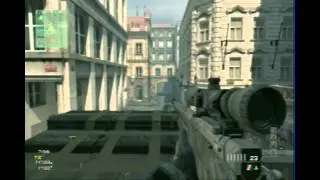 xFury The Beginning