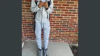 33 Shots