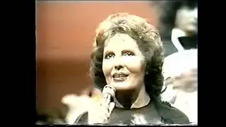 Amália  TV Tupi  Programa Especial Amália Rodrigues