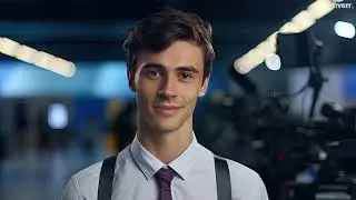 Talking animated ai video avatars for your business
