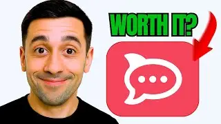 Обзор Rocket Chat | Плюсы и минусы &mdash; посмотрите перед использованием