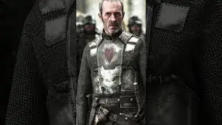 Game Of Thrones Power Facts💥 #shorts #youtubeshorts #facts #gameofthrones #trending #viral#ytshorts