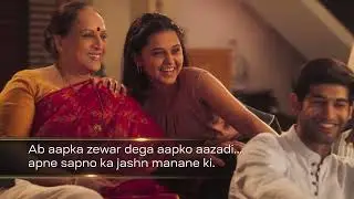 Need Quick Funds? Get Gold Loan at 9.25% | Tirupati Bank
