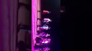 Super Duper Timli Dance 🤞🥏