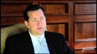 About SUCCESS Real Estate by Steve Webster