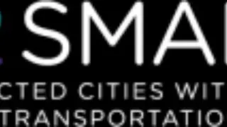 Seminar: Oliver Gao, Urban Infrastructure, Transportation, Environment and Community Health