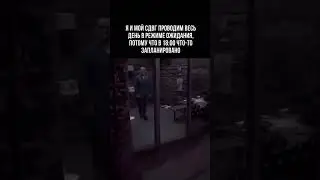 Знакомо? Читай объяснение феномена&hellip; #adhd #shots #сдвг