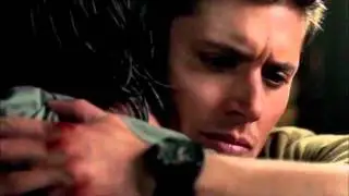 Supernatural - Swan Song (Within Temptation)