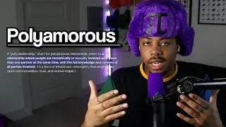 This Guy  Did A Mini Doc And Podcast On Us And Its Funny Asf  lol