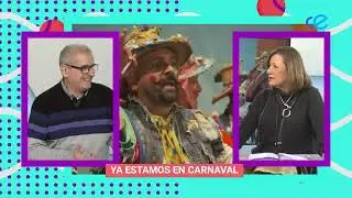 A esta hora 15-01-2026