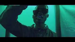 Xo Tha Icon X  Ken wallace X Patwaboy Quan Tulo Offcial Video
