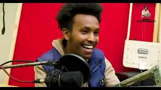 New Eritrea music krar by warsay alemseged 