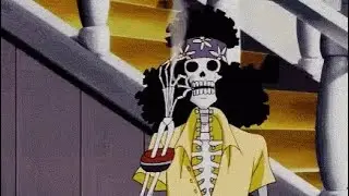 Chief Keef - Save That Shit (slowed + reverb)