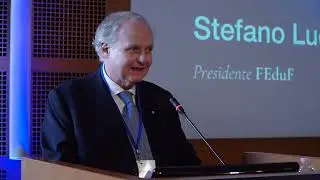 Assemblea FEduF 2024