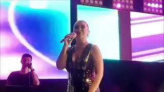 10.08.2020 EBRU GÜNDEŞ MEYHANECİ