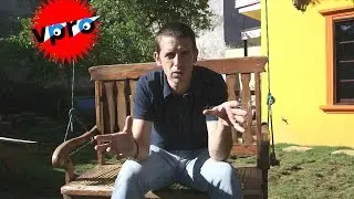 Stef Biemans tipt