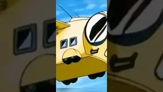 17 de abril de 2022