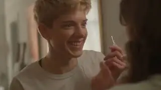 Feel Good temporada 1 cap&iacute;tulo 1