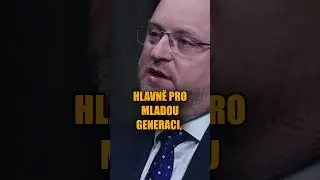 Ceny bydlen&iacute; rostou &bull; Jak bydlet ve vlastn&iacute;m #csob #bydleni #nemovitosti