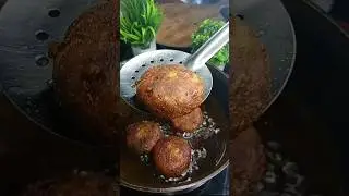 beef cutlets #tea #food #snacks #cutlet #beef #easy #friends #home #christmas #newyear #trending