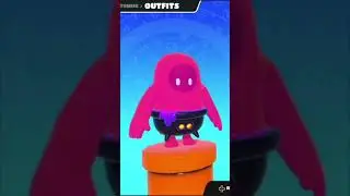 Magic Potion Guy Skin 🧪 Funny Halloween Skin #fallguys #fallguysgameplay#fallguysfunny#fallguysskin