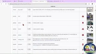 4  Plugin Installation and Description