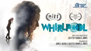 WHIRLPOOL - Official Trailer | Short Film by Miraya Productions (HD)#Shorts#YouTubeShorts