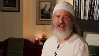 Kriya Method Concussion Treatment