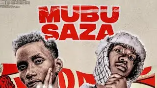 PAPA_CYANGWE_ MUBUSAZA_FT_KIVUMBI_KING @PAPACYANGWE @Kivumbi_King #fyp