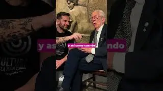 El mas&oacute;n con m&aacute;s antig&uuml;edad de Argentina