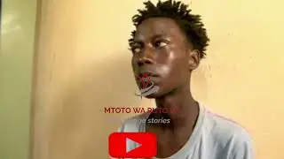 BHANG TRAFICER NUBBED BY POLICE