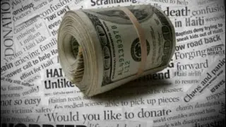 USAID is a CIA Regime Change Front, is Again Directing Haiti Earthquake Relief [EP. 180 CLIP]