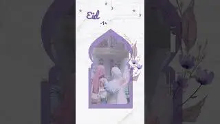 Takbir al Tashreeq Hajj 2023 Mubarak! Eid Takbir 2023 Eid Mubarak