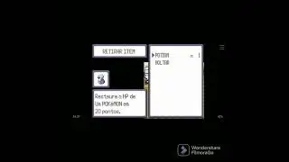 Pok&eacute;mon emerald e fire red Traduzido Pt-Br Golpes Em Ingl&ecirc;s download + link direto Mediafire