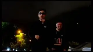 Mersa ft Mr Reo Y Kiff - Lunares - V-Extended Outro Redoble Coro Tik Tok - Vdj mateo on line HD