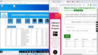 Network Pathways Settings Sessions for Kingsoft POS Videos