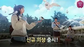 bdo Hashashin Succession PVP 전승하사신 pvp 23킬