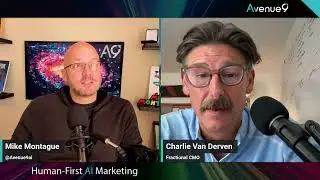 You Can&rsquo;t Outsource Trust: The Real Reason Webinars and CRM Still Win