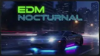 EDM 2025 REMIXES OF CHART HITS ULTIMATE PARTY EDM MUSIC MIX