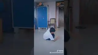 Pranesh dance