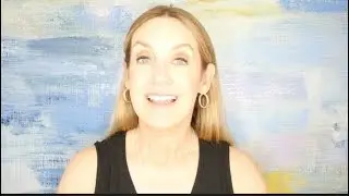 What I Ate Wednesdays #14 -Living Thin, Not Dieting